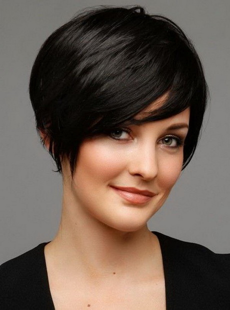 latest-short-hairstyle-2016-05_14 Latest short hairstyle 2016