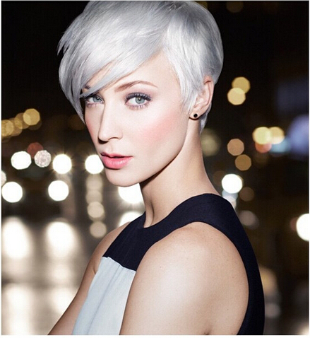latest-short-hairstyle-for-women-2016-78_12 Latest short hairstyle for women 2016