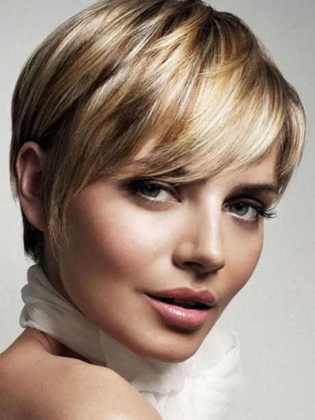 latest-short-hairstyle-for-women-2016-78_5 Latest short hairstyle for women 2016