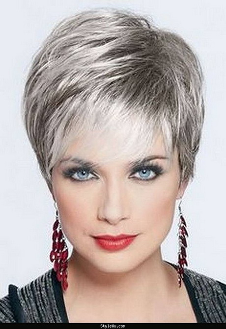 latest-short-hairstyles-2016-16_7 Latest short hairstyles 2016