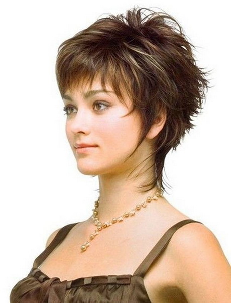 latest-short-hairstyles-for-2016-31_8 Latest short hairstyles for 2016