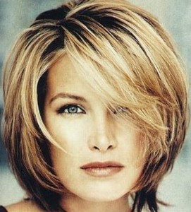 medium-haircuts-for-women-2016-06_17 Medium haircuts for women 2016