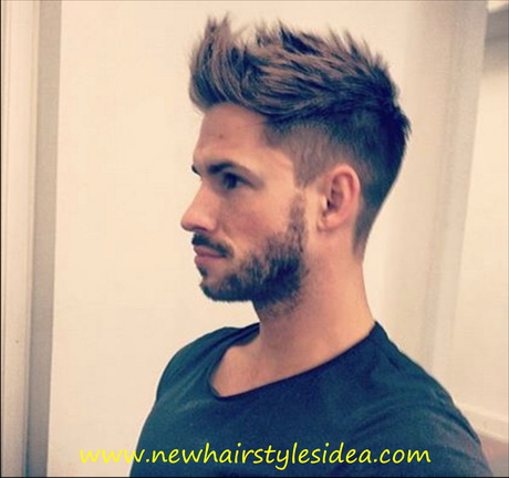 mens-new-hairstyles-2016-82_7 Mens new hairstyles 2016