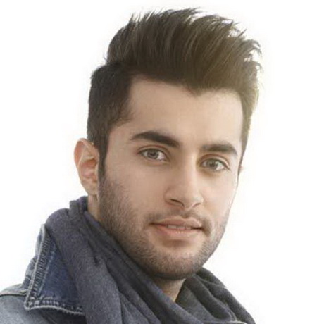 mens-new-hairstyles-2016-82_8 Mens new hairstyles 2016