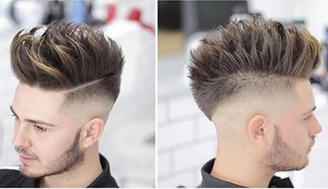 most-popular-haircuts-2016-19_10 Most popular haircuts 2016