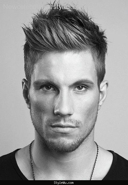 most-popular-haircuts-2016-19_14 Most popular haircuts 2016