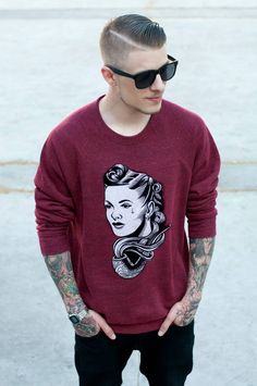 most-popular-haircuts-2016-19_3 Most popular haircuts 2016