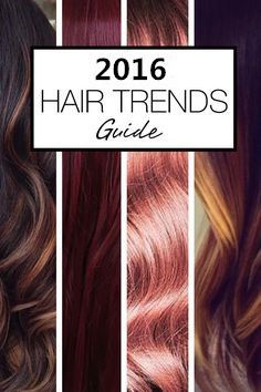 most-popular-hairstyles-for-2016-18_6 Most popular hairstyles for 2016