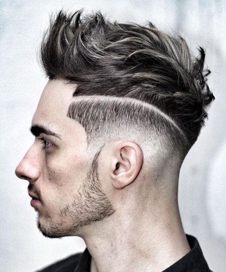 new-fashion-hairstyles-2016-06_13 New fashion hairstyles 2016