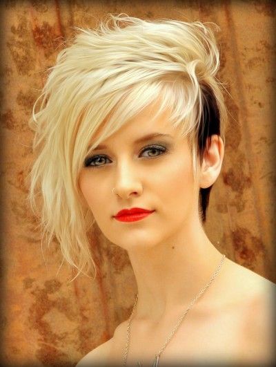 new-hair-trends-for-2016-61_15 New hair trends for 2016