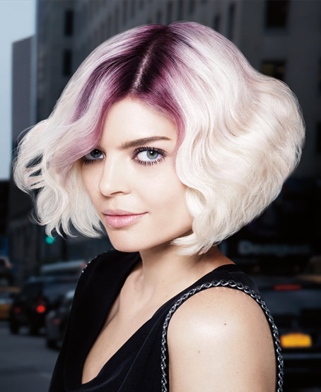 new-hair-trends-for-2016-61_4 New hair trends for 2016
