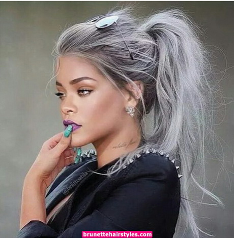new-hair-trends-for-2016-61_8 New hair trends for 2016