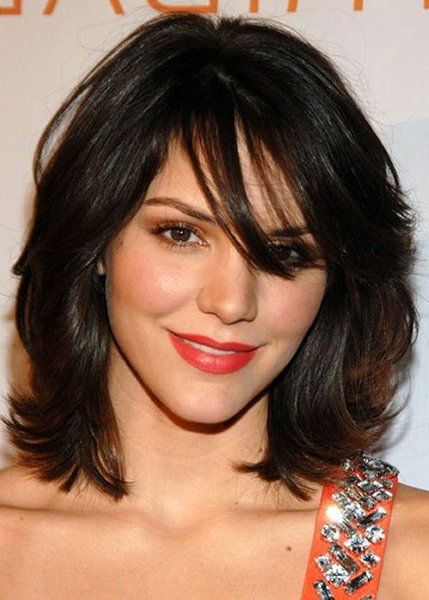 new-haircut-for-long-hair-2016-56_16 New haircut for long hair 2016