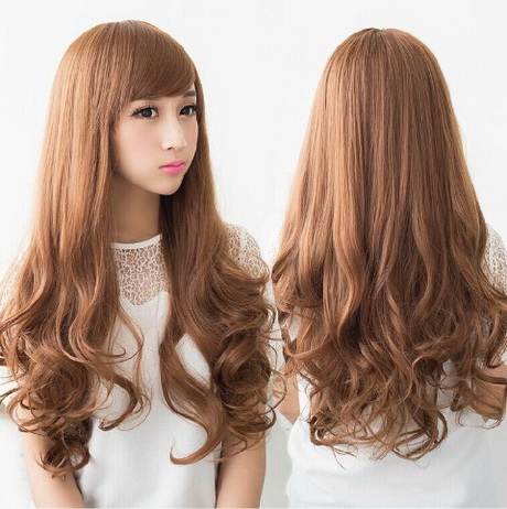 new-hairstyle-for-long-hair-2016-83_5 New hairstyle for long hair 2016