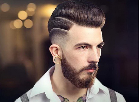 new-hairstyle-for-man-2016-33_13 New hairstyle for man 2016