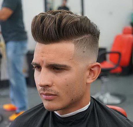 new-hairstyle-for-man-2016-33_15 New hairstyle for man 2016