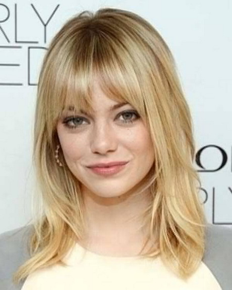 new-hairstyles-for-2016-medium-length-26_11 New hairstyles for 2016 medium length