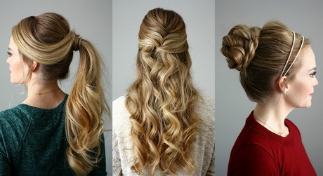 new-hairstyles-for-long-hair-2016-42_11 New hairstyles for long hair 2016