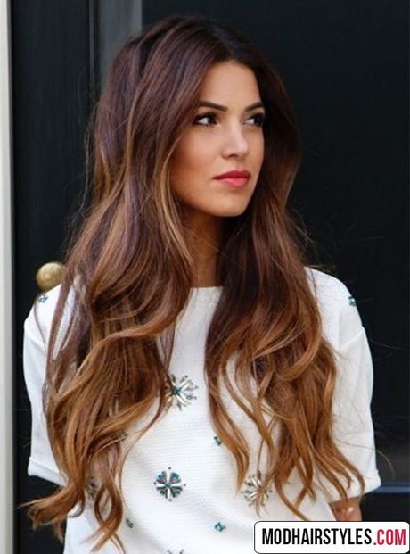 new-hairstyles-for-long-hair-2016-42_14 New hairstyles for long hair 2016