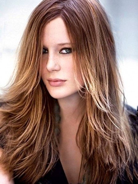 new-hairstyles-for-long-hair-2016-42_6 New hairstyles for long hair 2016