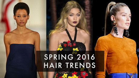 new-hairstyles-for-spring-2016-83_17 New hairstyles for spring 2016