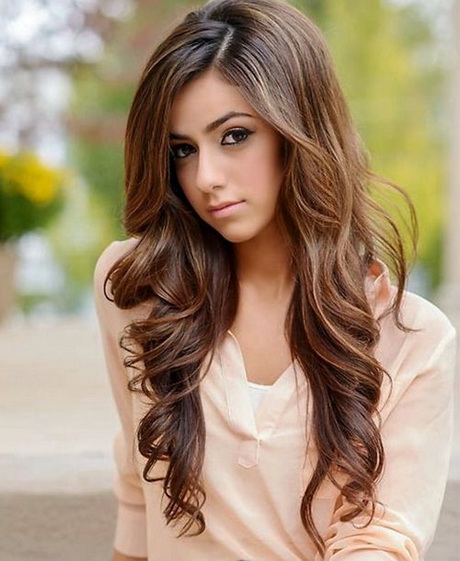 new-womens-hairstyles-2016-50 New womens hairstyles 2016