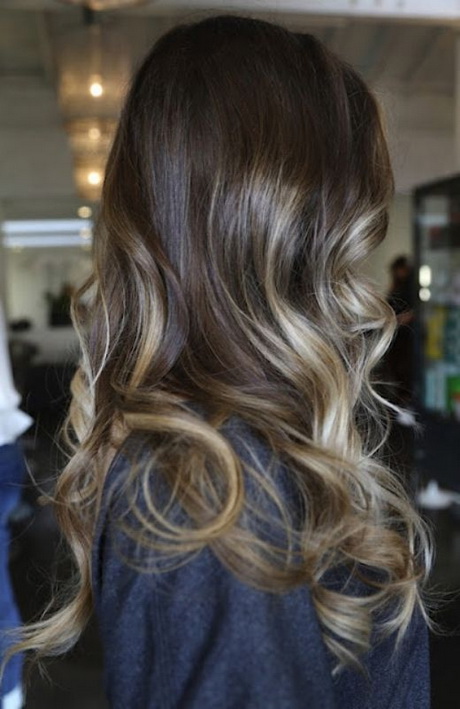 ombre-hairstyle-2016-07_5 Ombre hairstyle 2016