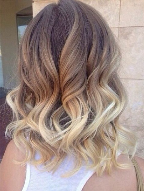ombre-hairstyles-2016-60_2 Ombre hairstyles 2016