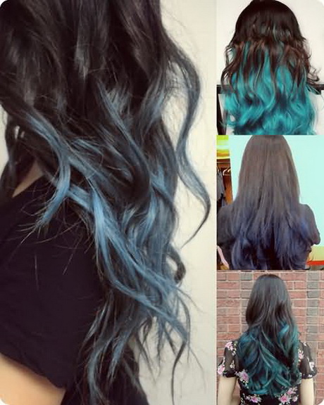 ombre-hairstyles-2016-60_8 Ombre hairstyles 2016