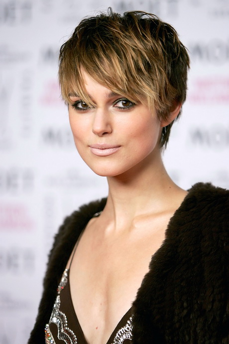 pixie-haircuts-2016-40_13 Pixie haircuts 2016