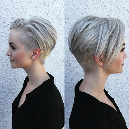 pixie-haircuts-2016-40_19 Pixie haircuts 2016