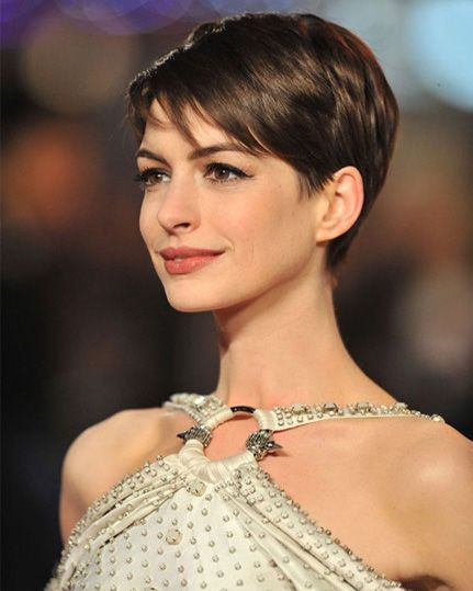 pixie-haircuts-for-2016-53_7 Pixie haircuts for 2016