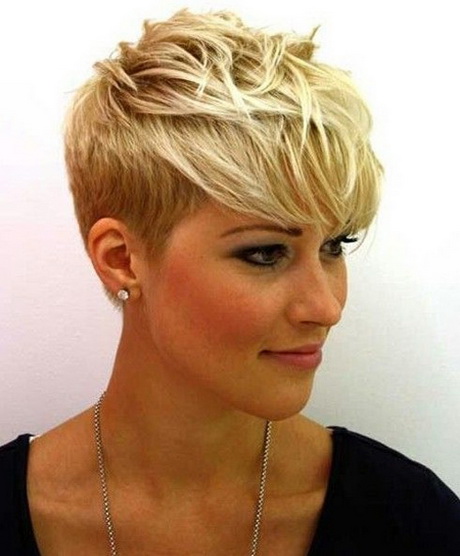 popular-short-haircuts-for-2016-03_11 Popular short haircuts for 2016
