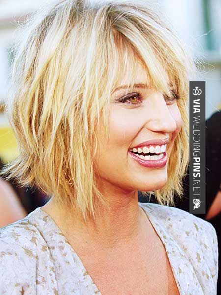 popular-short-haircuts-for-2016-03_13 Popular short haircuts for 2016