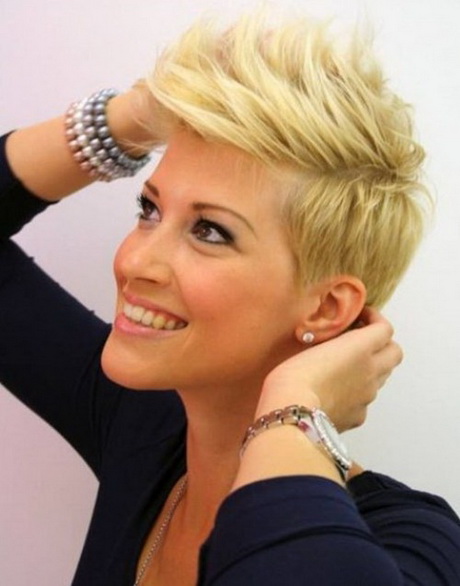 popular-short-haircuts-for-2016-03_17 Popular short haircuts for 2016