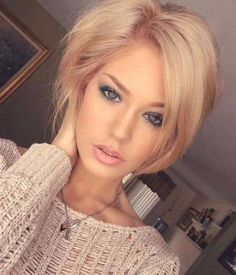 popular-short-haircuts-for-2016-03_19 Popular short haircuts for 2016