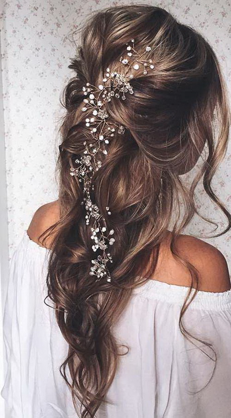 prom-hair-styles-2016-18_6 Prom hair styles 2016