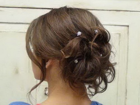 prom-updo-hairstyles-2016-46_8 Prom updo hairstyles 2016