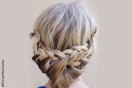 prom-updos-2016-99_8 Prom updos 2016