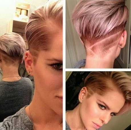 short-2016-hairstyles-32 Short 2016 hairstyles