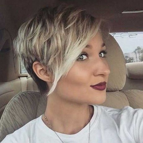 short-haircuts-for-fall-2016-99_8 Short haircuts for fall 2016