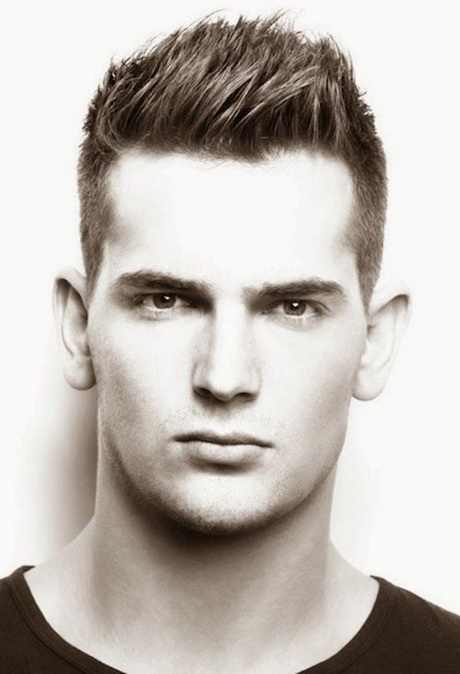 short-haircuts-for-men-2016-27_6 Short haircuts for men 2016