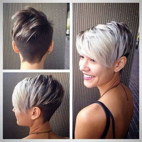 short-hairstyle-for-2016-52_8 Short hairstyle for 2016