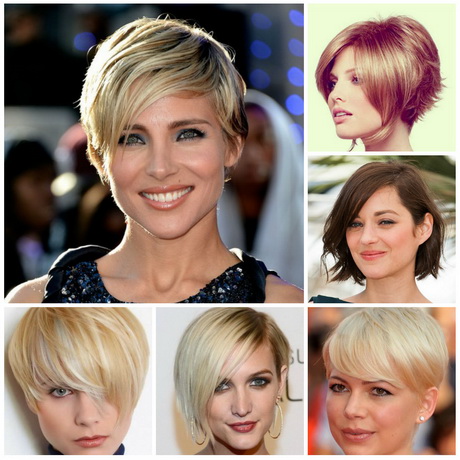 short-hairstyle-trends-for-2016-77_9 Short hairstyle trends for 2016