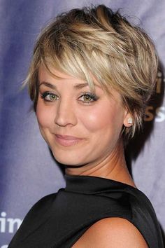 short-hairstyles-2016-women-82_11 Short hairstyles 2016 women