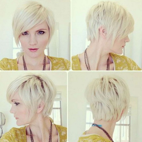 short-hairstyles-2016-women-82_13 Short hairstyles 2016 women