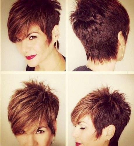 short-hairstyles-2016-women-82_7 Short hairstyles 2016 women