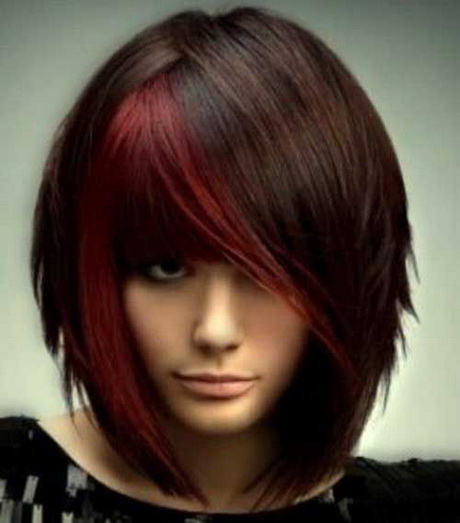 short-hairstyles-for-spring-2016-31_15 Short hairstyles for spring 2016