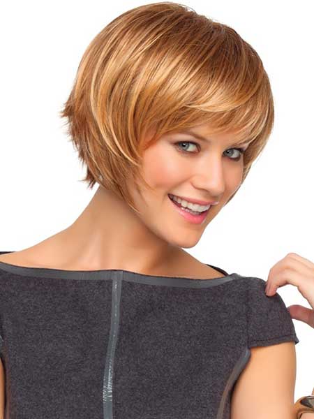 short-hairstyles-with-bangs-2016-48_14 Short hairstyles with bangs 2016