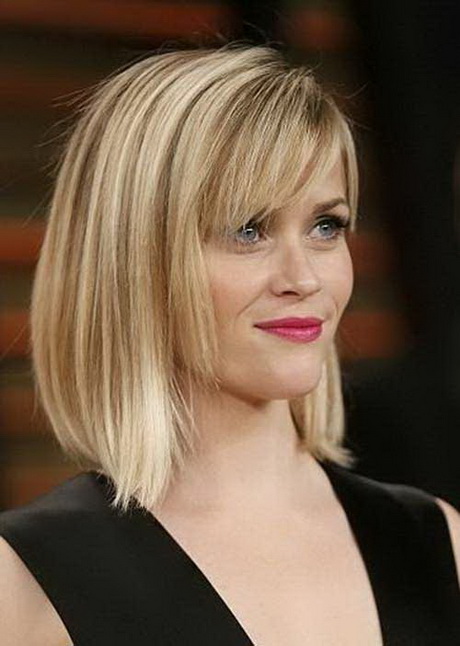 short-hairstyles-with-bangs-2016-48_5 Short hairstyles with bangs 2016